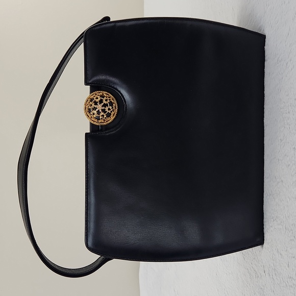 Caprice Handbags - 1950s Vintage Caprice handbag